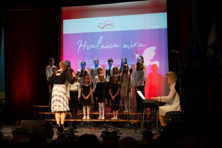 Foto Andraž Kovačič (4)